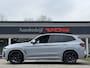 BMW X3 xDrive30e LCI M-Sport | M Schaalstoelen | Laser | HUD | Memory