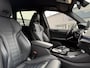 BMW X3 xDrive30e LCI M-Sport | M Schaalstoelen | Laser | HUD | Memory