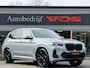 BMW X3 xDrive30e LCI M-Sport | M Schaalstoelen | Laser | HUD | Memory