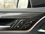 BMW X3 xDrive30e LCI M-Sport | M Schaalstoelen | Laser | HUD | Memory