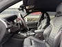 BMW X3 xDrive30e LCI M-Sport | M Schaalstoelen | Laser | HUD | Memory
