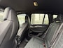BMW X3 xDrive30e LCI M-Sport | M Schaalstoelen | Laser | HUD | Memory