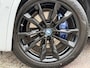 BMW X3 xDrive30e LCI M-Sport | M Schaalstoelen | Laser | HUD | Memory