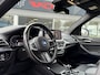 BMW X3 xDrive30e LCI M-Sport | M Schaalstoelen | Laser | HUD | Memory