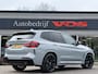 BMW X3 xDrive30e LCI M-Sport | M Schaalstoelen | Laser | HUD | Memory