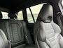 BMW X3 xDrive30e LCI M-Sport | M Schaalstoelen | Laser | HUD | Memory