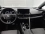 Toyota C-HR / C-HR+ 1.8 Hybrid 140 Dynamic | INCL. €2000,- Inruilpremie |  Apple Carplay & Android Auto | ACC | Climate Control |