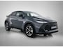 Toyota C-HR / C-HR+ 1.8 Hybrid 140 Dynamic | INCL. €2000,- Inruilpremie |  Apple Carplay & Android Auto | ACC | Climate Control |