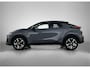 Toyota C-HR / C-HR+ 1.8 Hybrid 140 Dynamic | INCL. €2000,- Inruilpremie |  Apple Carplay & Android Auto | ACC | Climate Control |