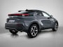 Toyota C-HR / C-HR+ 1.8 Hybrid 140 Dynamic | INCL. €2000,- Inruilpremie |  Apple Carplay & Android Auto | ACC | Climate Control |
