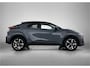 Toyota C-HR / C-HR+ 1.8 Hybrid 140 Dynamic | INCL. €2000,- Inruilpremie |  Apple Carplay & Android Auto | ACC | Climate Control |