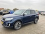Suzuki Vitara 1.5 Hybid Style Rhino Automaat | 10 jaar garantie | Keyless | BSM |