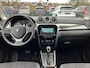 Suzuki Vitara 1.5 Hybid Style Rhino Automaat | 10 jaar garantie | Keyless | BSM |