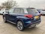 Suzuki Vitara 1.5 Hybid Style Rhino Automaat | 10 jaar garantie | Keyless | BSM |
