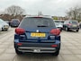 Suzuki Vitara 1.5 Hybid Style Rhino Automaat | 10 jaar garantie | Keyless | BSM |