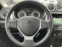 Suzuki Vitara 1.5 Hybid Style Rhino Automaat | 10 jaar garantie | Keyless | BSM |