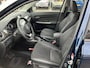 Suzuki Vitara 1.5 Hybid Style Rhino Automaat | 10 jaar garantie | Keyless | BSM |