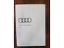Audi Q2 1.4 TFSI CoD Design /NAP/Pano/Leder/Trekh/Clima/Camera/Digi Dash/