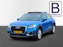 Audi Q2 1.4 TFSI CoD Design /NAP/Pano/Leder/Trekh/Clima/Camera/Digi Dash/