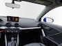Audi Q2 1.4 TFSI CoD Design /NAP/Pano/Leder/Trekh/Clima/Camera/Digi Dash/
