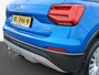Audi Q2 1.4 TFSI CoD Design /NAP/Pano/Leder/Trekh/Clima/Camera/Digi Dash/