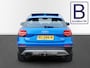 Audi Q2 1.4 TFSI CoD Design /NAP/Pano/Leder/Trekh/Clima/Camera/Digi Dash/