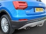 Audi Q2 1.4 TFSI CoD Design /NAP/Pano/Leder/Trekh/Clima/Camera/Digi Dash/