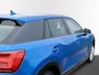Audi Q2 1.4 TFSI CoD Design /NAP/Pano/Leder/Trekh/Clima/Camera/Digi Dash/