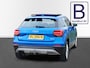 Audi Q2 1.4 TFSI CoD Design /NAP/Pano/Leder/Trekh/Clima/Camera/Digi Dash/