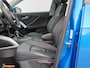 Audi Q2 1.4 TFSI CoD Design /NAP/Pano/Leder/Trekh/Clima/Camera/Digi Dash/