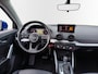 Audi Q2 1.4 TFSI CoD Design /NAP/Pano/Leder/Trekh/Clima/Camera/Digi Dash/
