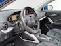 Audi Q2 1.4 TFSI CoD Design /NAP/Pano/Leder/Trekh/Clima/Camera/Digi Dash/