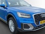 Audi Q2 1.4 TFSI CoD Design /NAP/Pano/Leder/Trekh/Clima/Camera/Digi Dash/