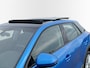 Audi Q2 1.4 TFSI CoD Design /NAP/Pano/Leder/Trekh/Clima/Camera/Digi Dash/
