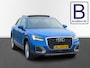 Audi Q2 1.4 TFSI CoD Design /NAP/Pano/Leder/Trekh/Clima/Camera/Digi Dash/