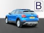 Audi Q2 1.4 TFSI CoD Design /NAP/Pano/Leder/Trekh/Clima/Camera/Digi Dash/