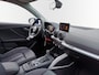 Audi Q2 1.4 TFSI CoD Design /NAP/Pano/Leder/Trekh/Clima/Camera/Digi Dash/