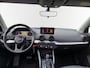 Audi Q2 1.4 TFSI CoD Design /NAP/Pano/Leder/Trekh/Clima/Camera/Digi Dash/