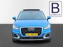 Audi Q2 1.4 TFSI CoD Design /NAP/Pano/Leder/Trekh/Clima/Camera/Digi Dash/
