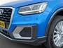 Audi Q2 1.4 TFSI CoD Design /NAP/Pano/Leder/Trekh/Clima/Camera/Digi Dash/