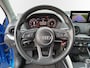 Audi Q2 1.4 TFSI CoD Design /NAP/Pano/Leder/Trekh/Clima/Camera/Digi Dash/