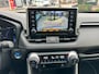 Toyota RAV4 2.5 Hybrid AWD Executive Bi-Tone|Leder|Apple CarPlay|19"LM
