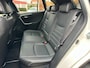 Toyota RAV4 2.5 Hybrid AWD Executive Bi-Tone|Leder|Apple CarPlay|19"LM