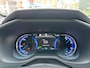 Toyota RAV4 2.5 Hybrid AWD Executive Bi-Tone|Leder|Apple CarPlay|19"LM