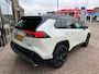 Toyota RAV4 2.5 Hybrid AWD Executive Bi-Tone|Leder|Apple CarPlay|19"LM
