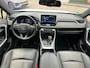 Toyota RAV4 2.5 Hybrid AWD Executive Bi-Tone|Leder|Apple CarPlay|19"LM