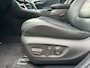 Toyota RAV4 2.5 Hybrid AWD Executive Bi-Tone|Leder|Apple CarPlay|19"LM