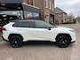 Toyota RAV4 2.5 Hybrid AWD Executive Bi-Tone|Leder|Apple CarPlay|19"LM