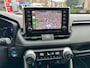 Toyota RAV4 2.5 Hybrid AWD Executive Bi-Tone|Leder|Apple CarPlay|19"LM