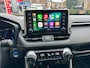 Toyota RAV4 2.5 Hybrid AWD Executive Bi-Tone|Leder|Apple CarPlay|19"LM